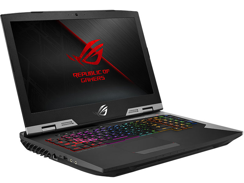 

G703GXR-EV002T