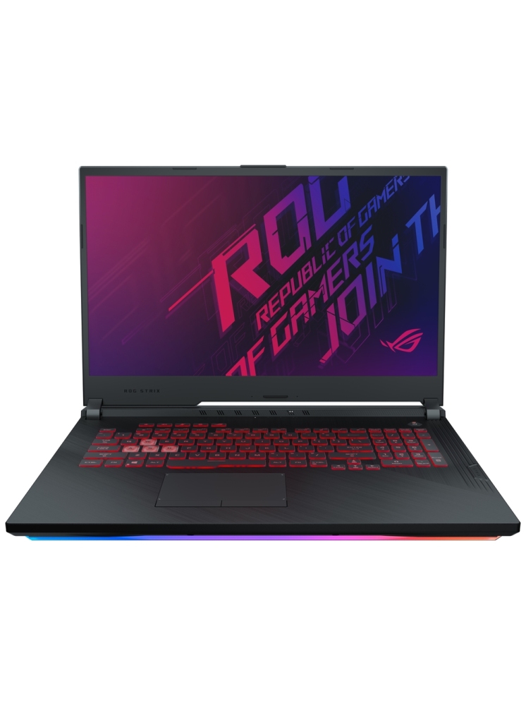 

GL731GT-AU082T