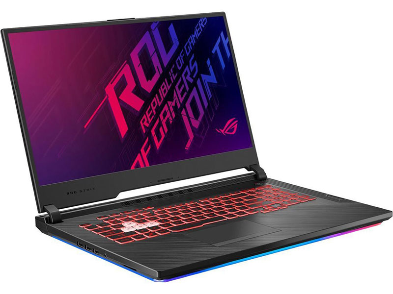 

GL731GT-AU169