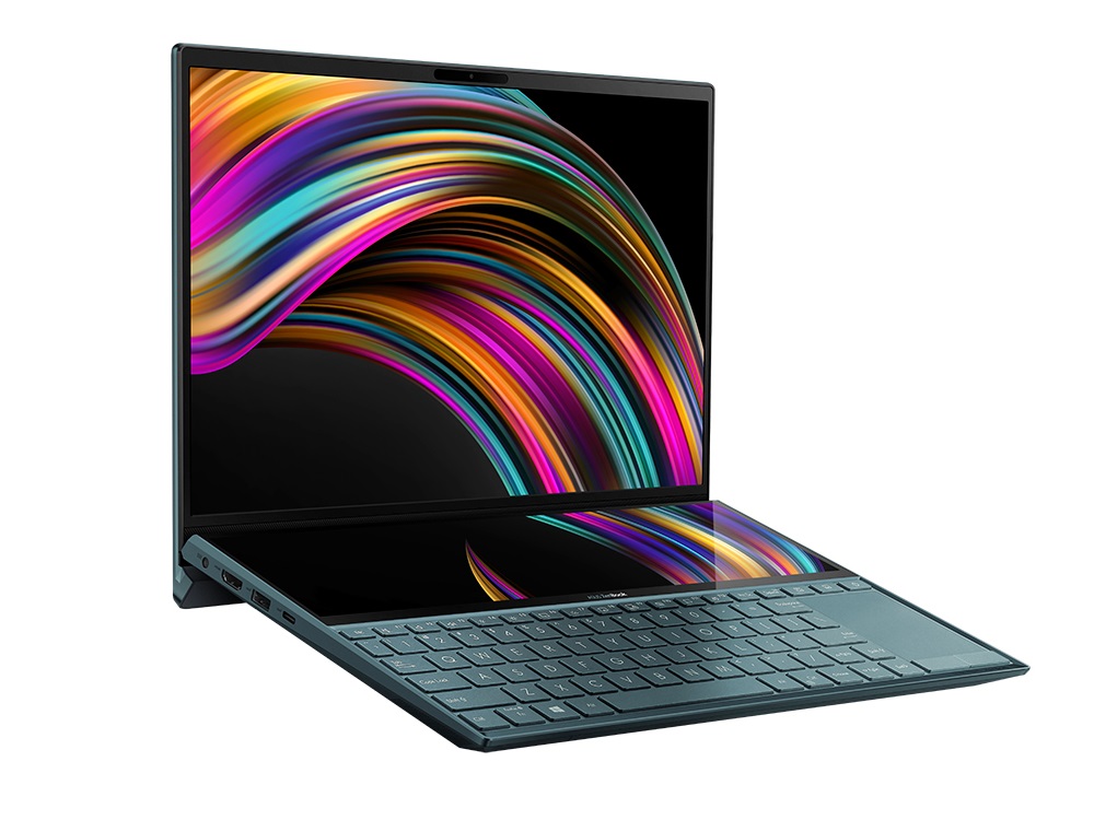 

UX481FL-BM020T