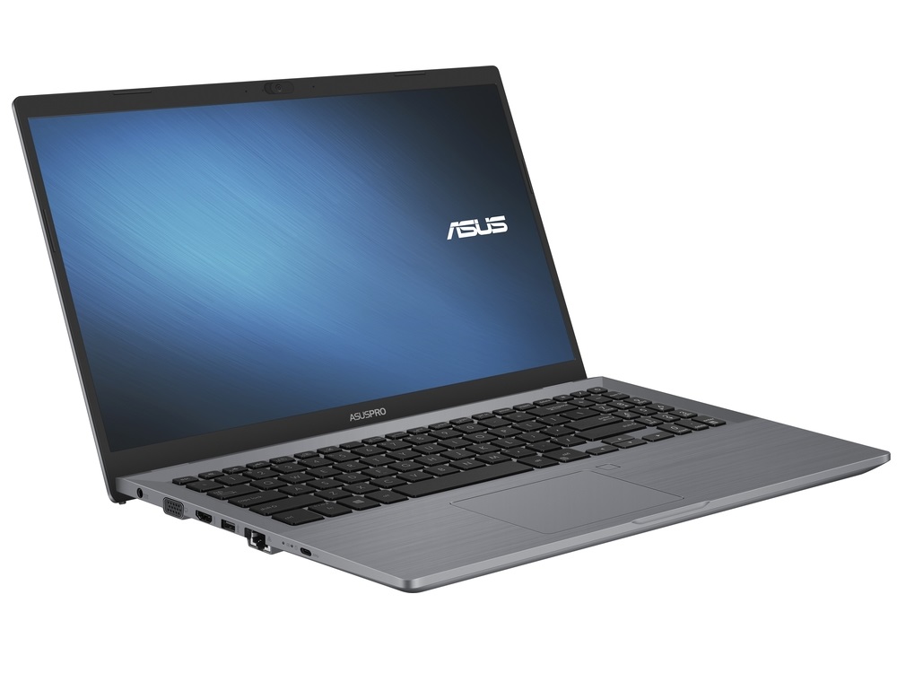 

P3540FA-BQ0284T