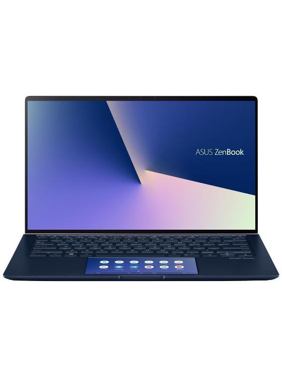 

UX434FLC-A6227T