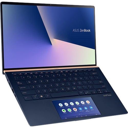 

UX434FLC-A6210T