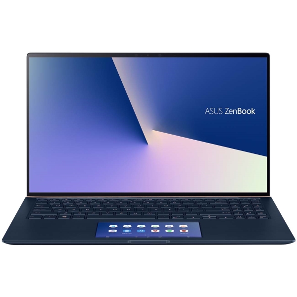 

UX534FTC-AA196T
