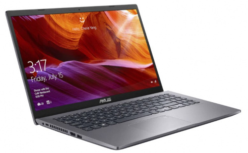 

X509FA-EJ027