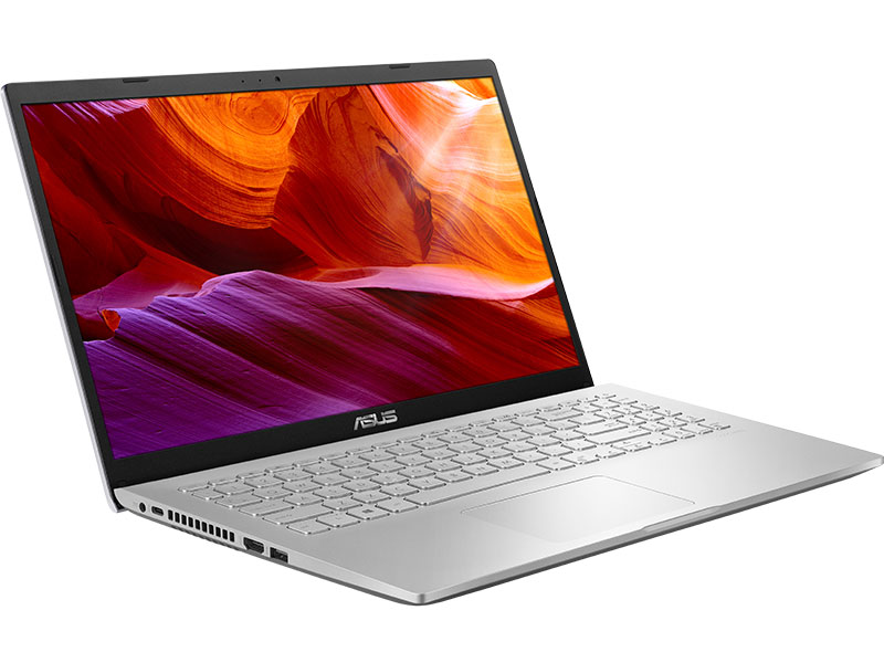 

X509UJ-EJ048T