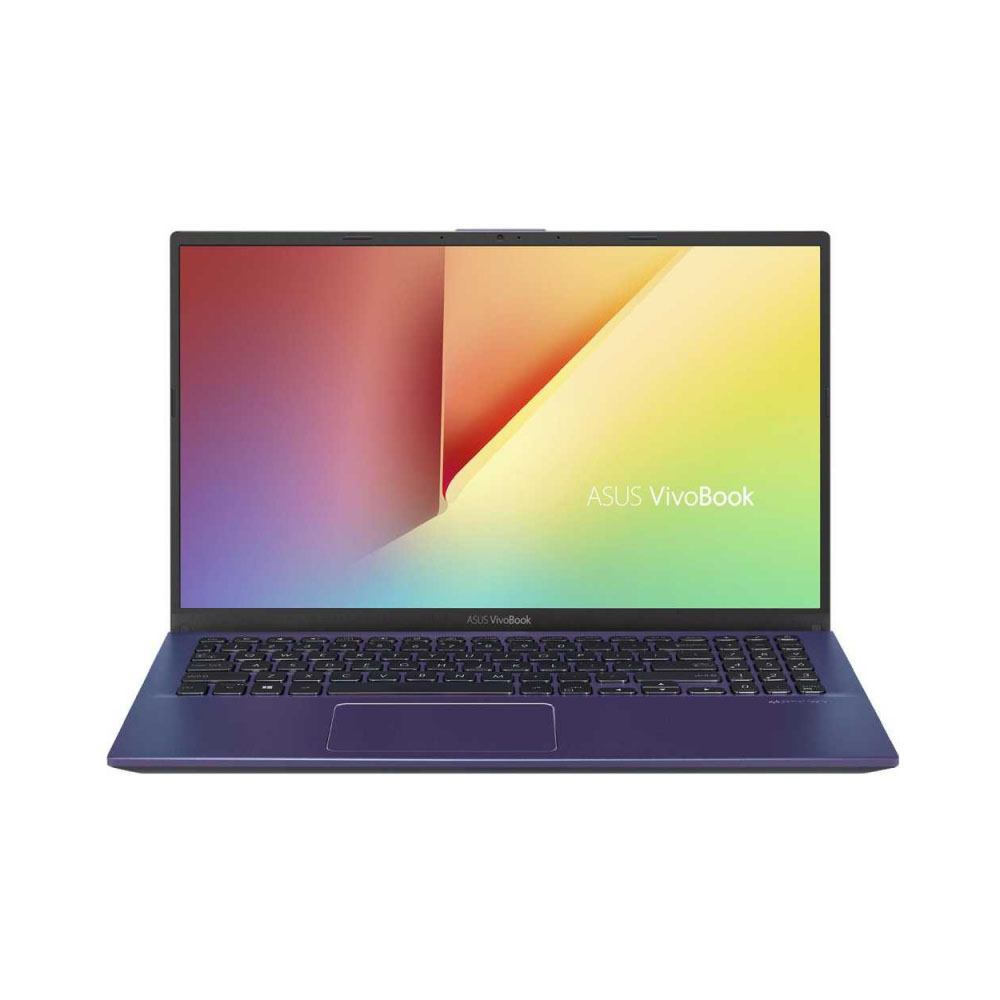 

X512FL-BQ511T