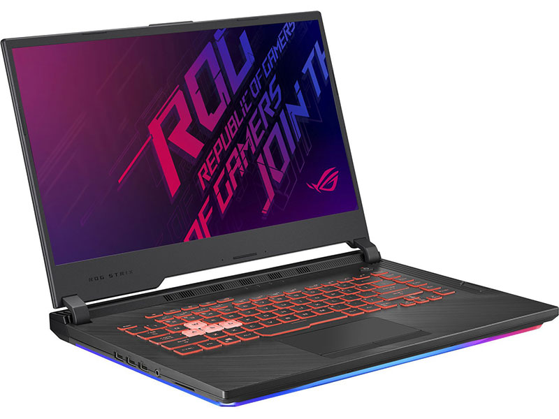 

GL531GT-AL337