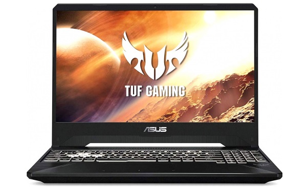 

FX505DT-AL218T