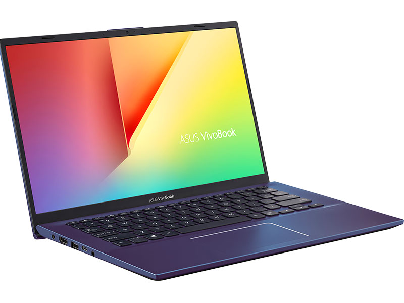 

X412UB-EB039T