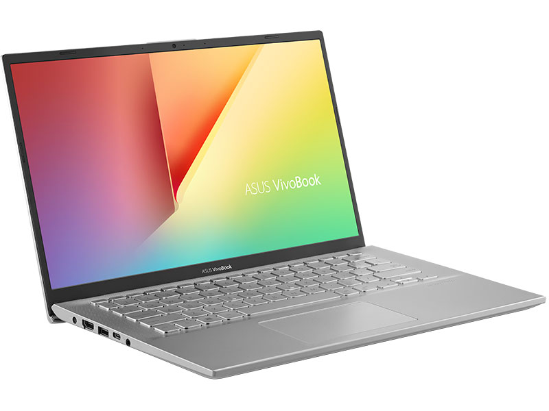 

X412UB-EB040T
