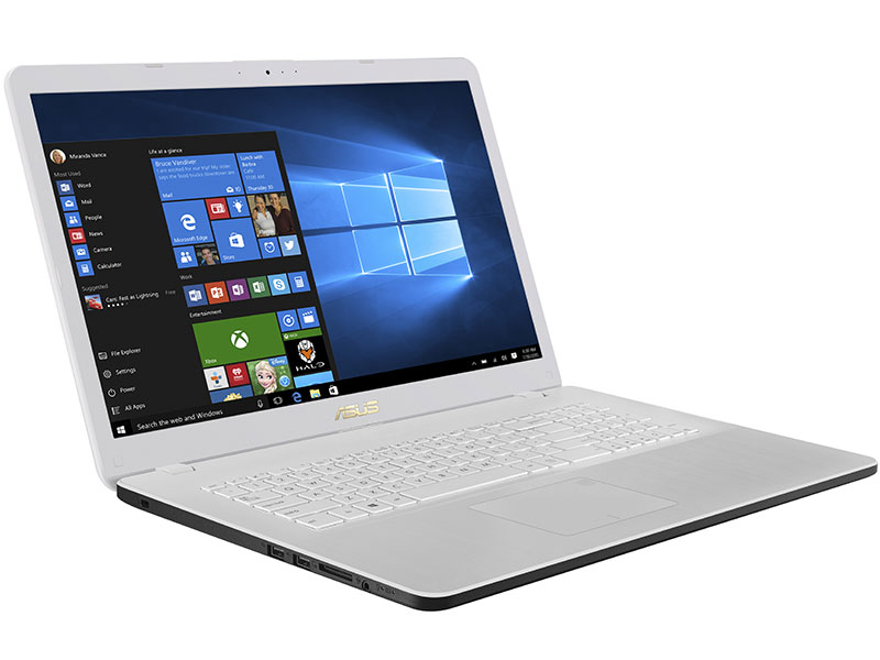 

X705UB-GC315T