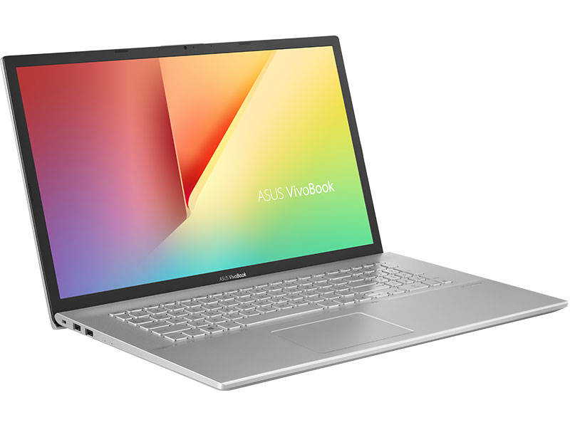 

X712FB-BX015T