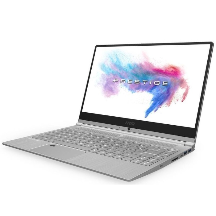 

Modern 14 A10M-479RU