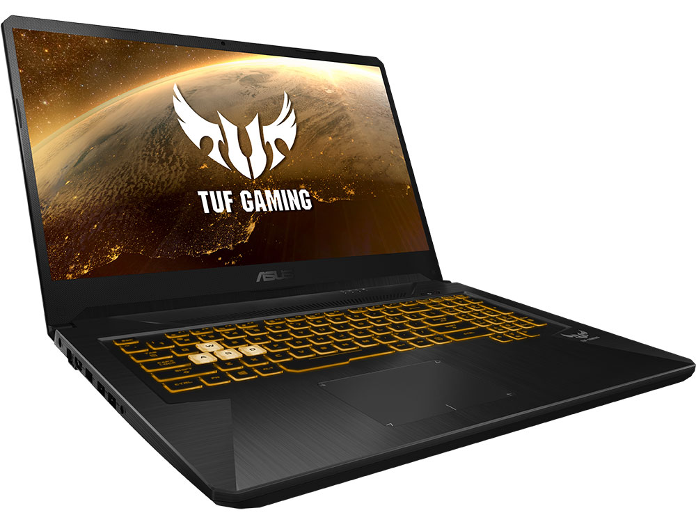 

FX705DT-H7189T