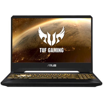 

FX705DT-H7192