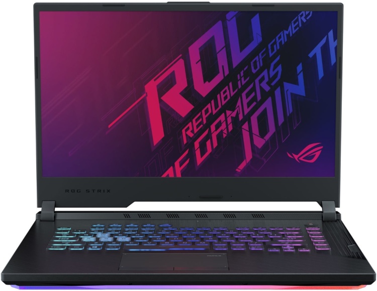 

GL531GU-AL357