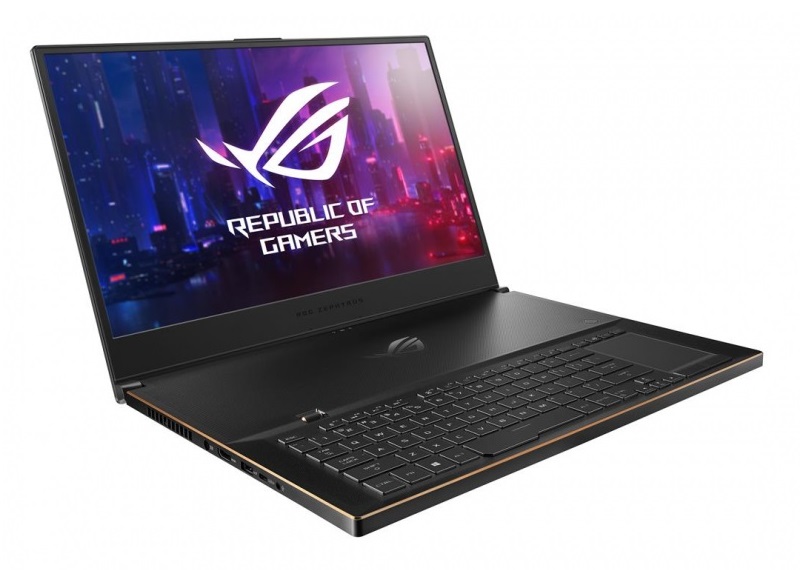

GX701GVR-H6049T
