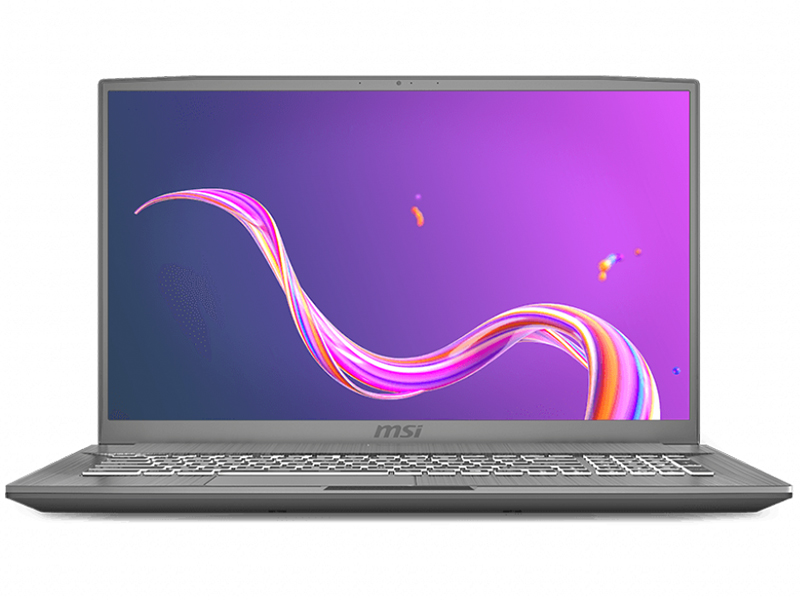 

Creator 17M A9SE-033RU
