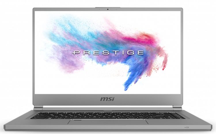 

P65 Creator 9SG-1289RU