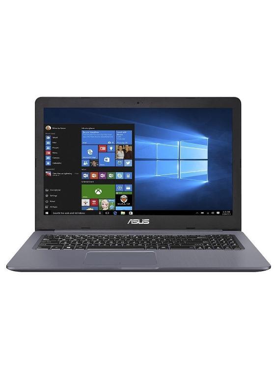 

M580GD-E4726R