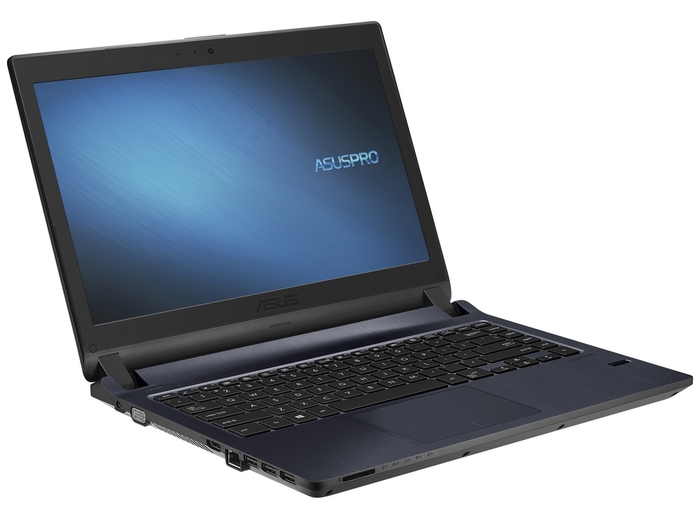 

P1440FA-FA0377
