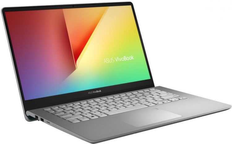 

S430FN-EB004T