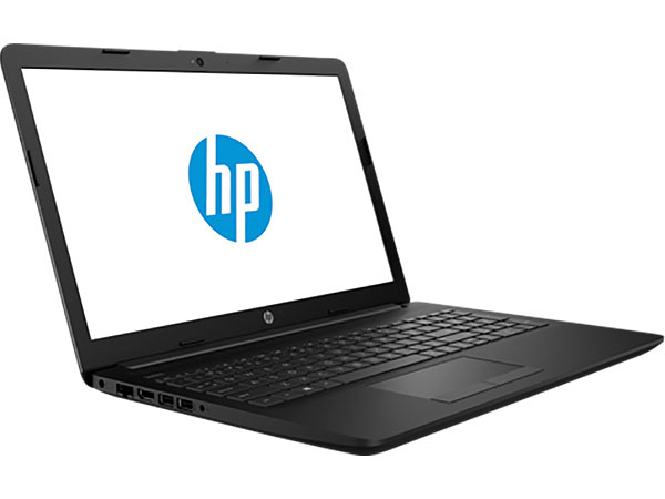 

Ноутбук HP 15-da0467ur Pentium N4417U (2.3) / 8Gb / 1Tb / 15.6" FHD VA / HD Graphics 610 / DOS / Black