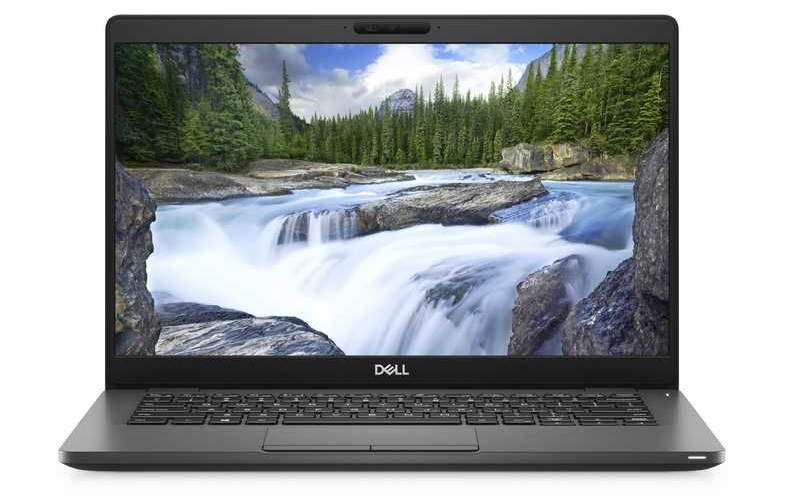 

Ноутбук Dell Latitude 5300 (5300-2927) Core i7 8665U (1.9) / 16Gb / 512Gb SSD / 13.3" FHD IPS / UHD Graphics 620 / Win 10 Pro / Black