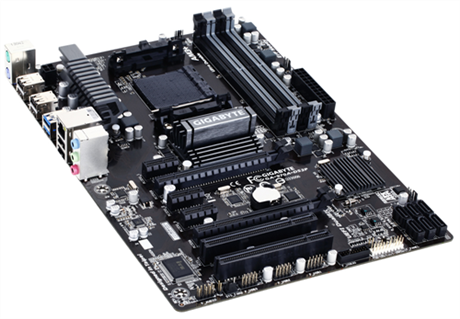 

GA970AS3P-00-G