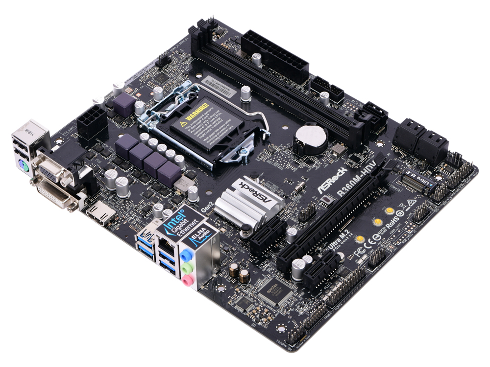 Asrock 760gm hdv. Материнская плата ASROCK h310m-Hdv. ASROCK b360m-Hdv. ASROCK h310m-Hdv/m.2. Материнская плата ASROCK b360-ITX/AC..