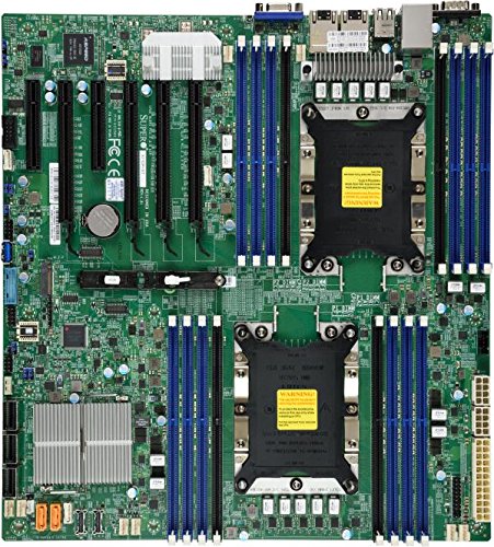 

MBD-X11DPI-N