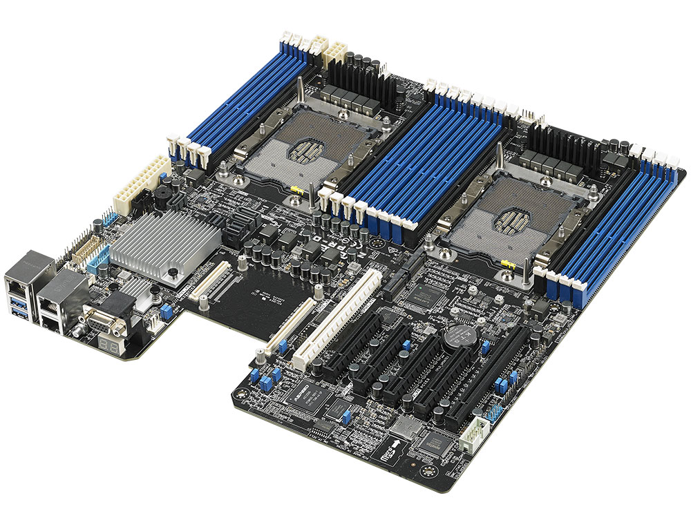 

Z11PR-D16