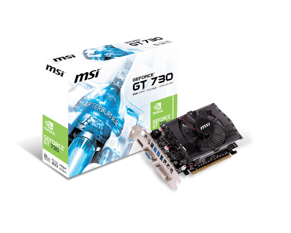 

912-V809-1201