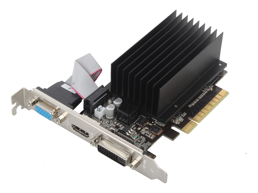 

GT730