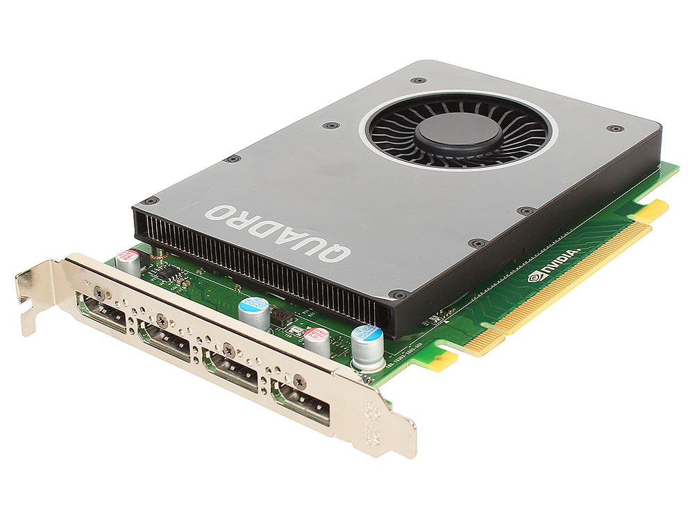 

Quadro M2000