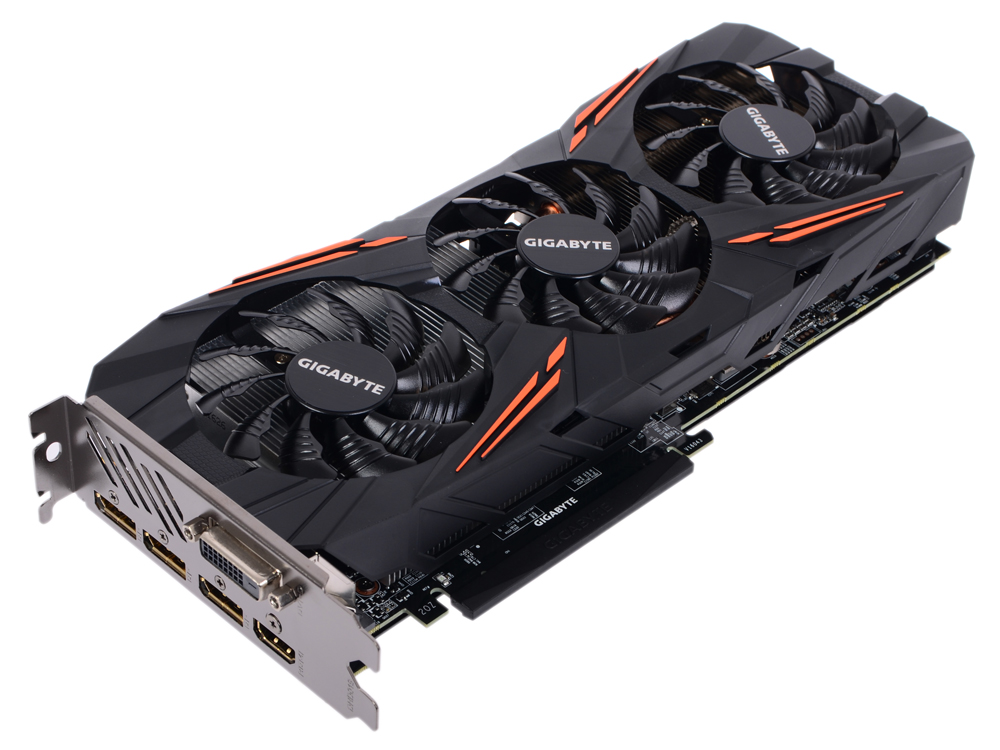 

9VN1070G18-00-10