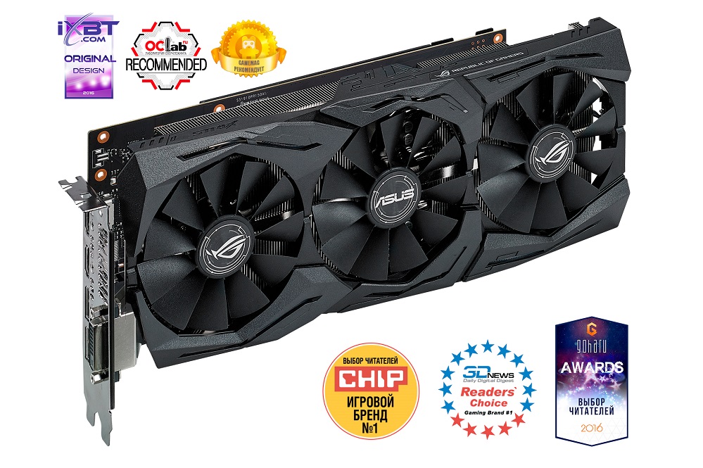 

STRIX-GTX1070-O8G-GAMING