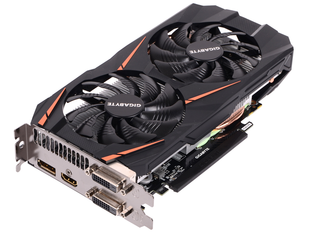 

9VN1060W26-00-10