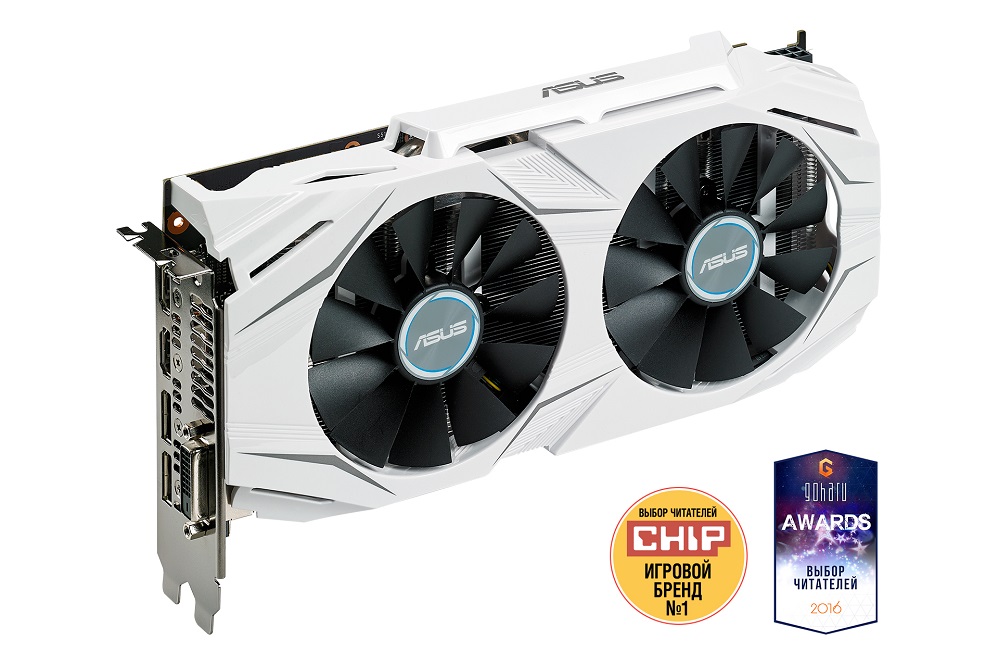 

DUAL-GTX1070-8G
