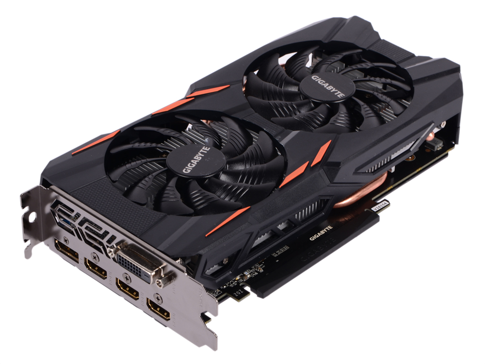 

GVN1050W2-00-G