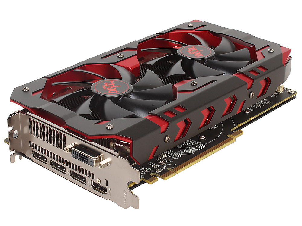 Радеон рх 580. POWERCOLOR Radeon RX 580 8gb. RX 580 8gb POWERCOLOR. POWERCOLOR AMD Radeon RX 580. Radeon 580 POWERCOLOR 8gb.