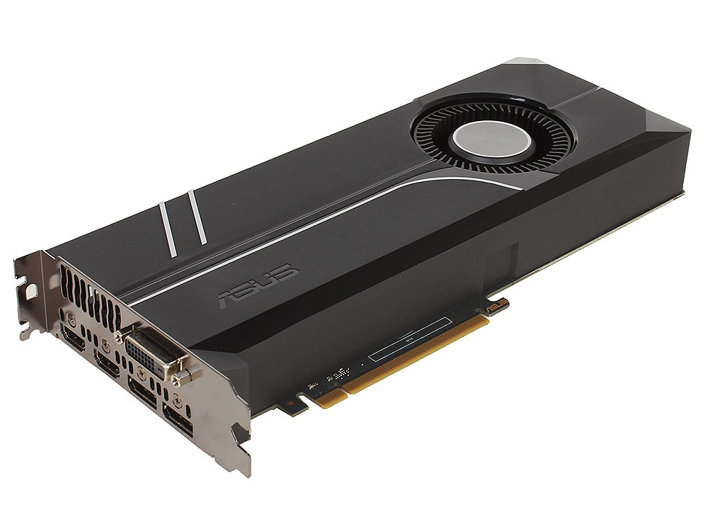 

TURBO-GTX1060-6G