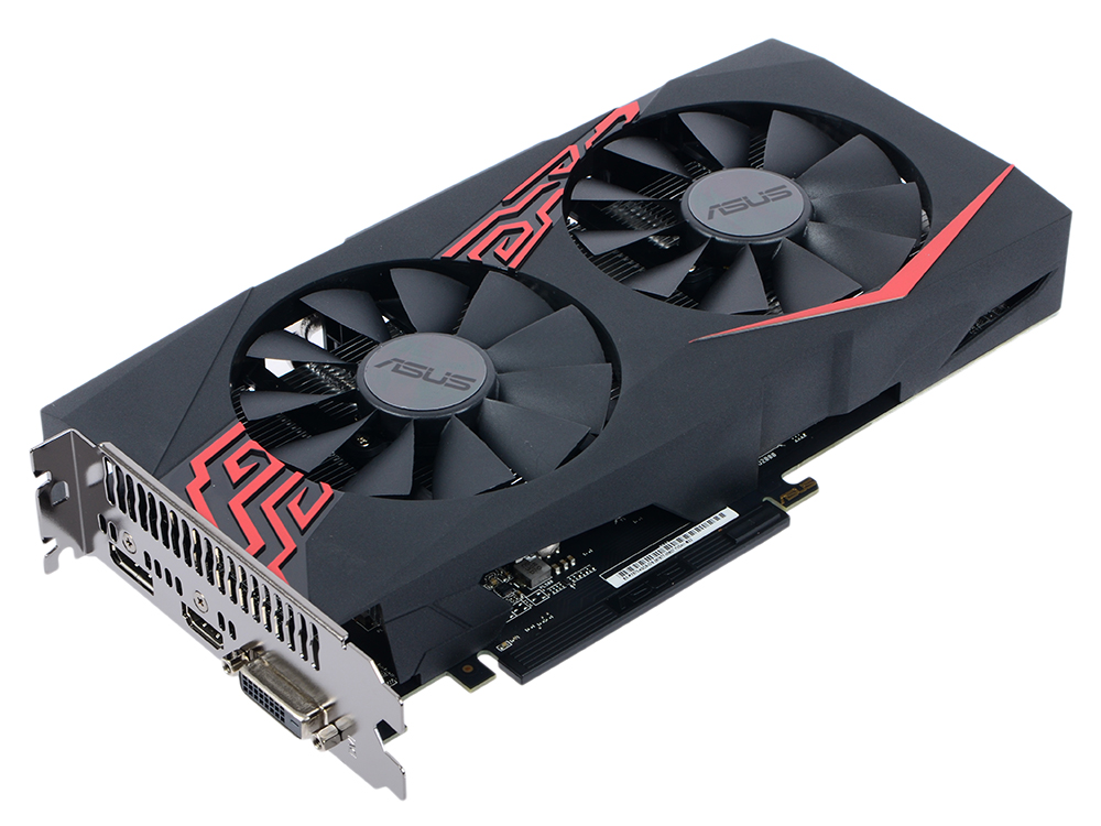 

EX-RX570-4G