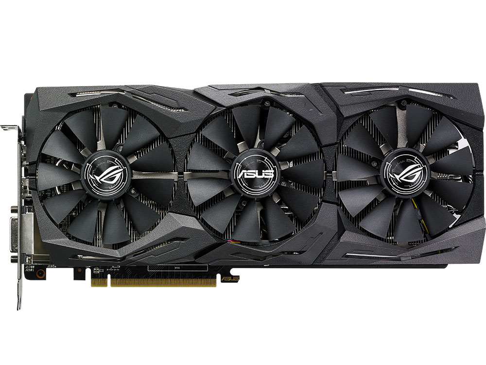 

ROG-STRIX-RX580-8G-GAMING