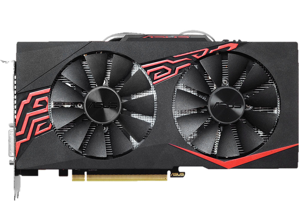 

EX-GTX1070-8G