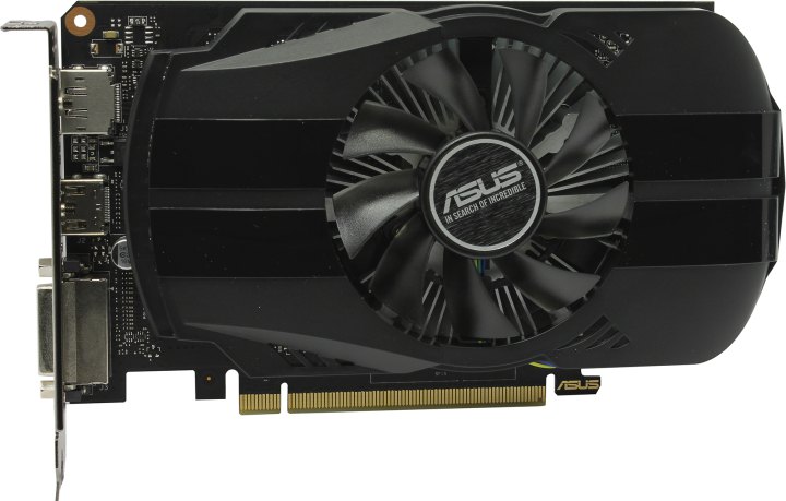 

PH-GTX1050-3G