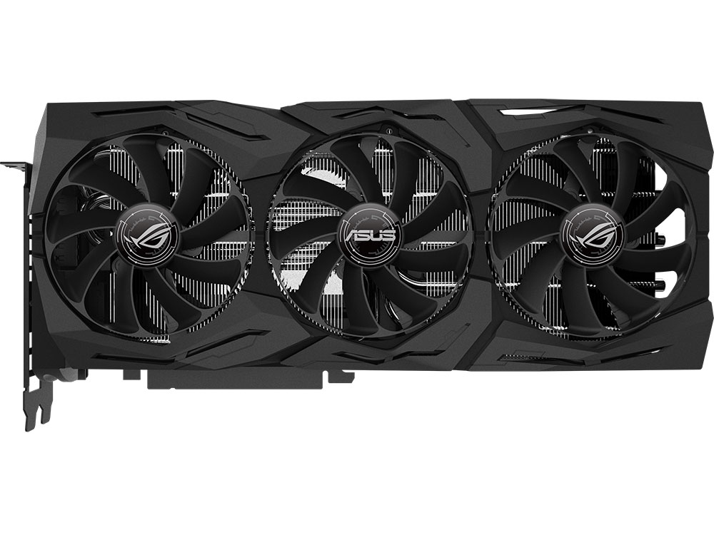 

ROG-STRIX-RTX2080-O8G-GAMING