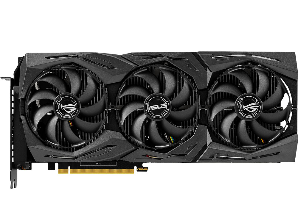 

ROG-STRIX-RTX2080TI-O11G-GAMING