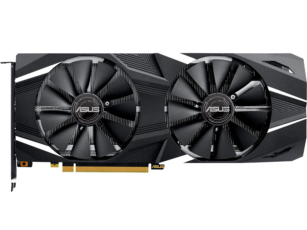 

DUAL-RTX2070-8G